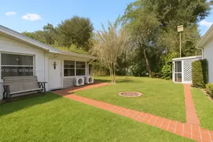 1642 Athens St, Lakeland, FL 33803 - Photo 6