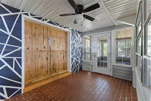 1642 Athens St, Lakeland, FL 33803 - Photo 28