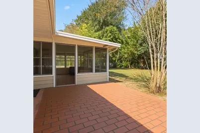 1642 Athens St, Lakeland, FL 33803 - Photo 36