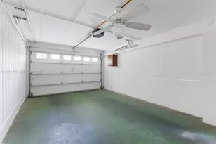 1642 Athens St, Lakeland, FL 33803 - Photo 42