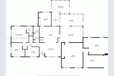 1642 Athens St, Lakeland, FL 33803 - Photo 44