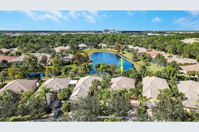 4909 Grassleaf Dr, Palm Beach Gardens, FL 33418 - Photo 28