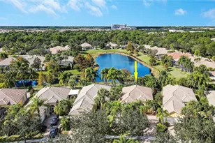 4909 Grassleaf Dr, Palm Beach Gardens, FL 33418 - Photo 28