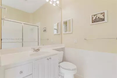4909 Grassleaf Dr, Palm Beach Gardens, FL 33418 - Photo 20