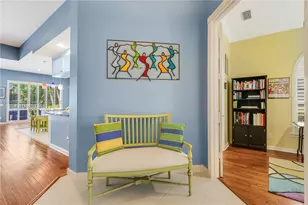 4909 Grassleaf Dr, Palm Beach Gardens, FL 33418 - Photo 6