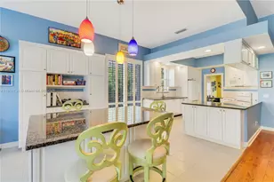 4909 Grassleaf Dr, Palm Beach Gardens, FL 33418 - Photo 12