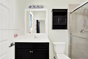 11411 SW 248th Ln, Homestead, FL 33032 - Photo 22