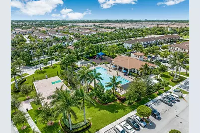 11411 SW 248th Ln, Homestead, FL 33032 - Photo 34