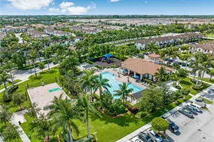 11411 SW 248th Ln, Homestead, FL 33032 - Photo 34