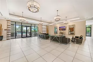 11411 SW 248th Ln, Homestead, FL 33032 - Photo 36