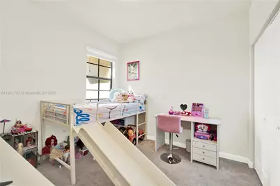 11411 SW 248th Ln, Homestead, FL 33032 - Photo 26