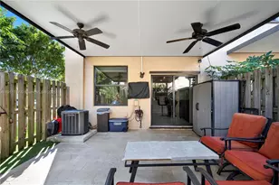 11411 SW 248th Ln, Homestead, FL 33032 - Photo 16
