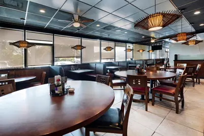 6411-6417 Stirling Rd, Davie, FL 33314 - Photo 8