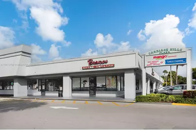 6411-6417 Stirling Rd, Davie, FL 33314 - Photo 2
