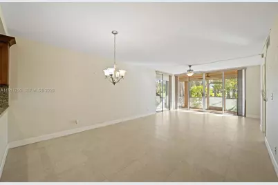7582 NW 86th Ter #103, Tamarac, FL 33321 - Photo 6