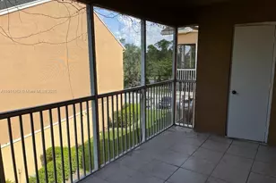 4015 W McNab Rd, Pompano Beach, FL 33069 - Photo 12