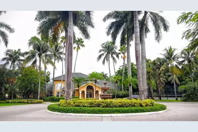 4015 W McNab Rd #D308, Pompano Beach, FL 33069 - Photo 14