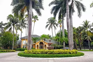 4015 W McNab Rd, Pompano Beach, FL 33069 - Photo 14