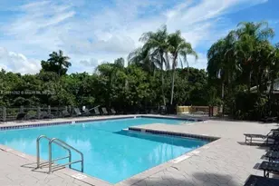 4015 W McNab Rd, Pompano Beach, FL 33069 - Photo 16