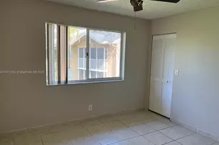 4015 W McNab Rd, Pompano Beach, FL 33069 - Photo 8