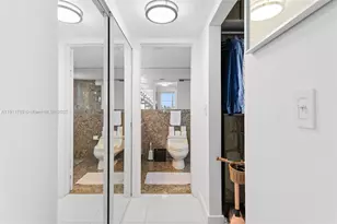 1775 Washington Ave, Miami Beach, FL 33139 - Photo 16