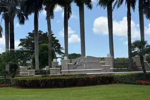 424 NE 194th Terrace, Miami, FL 33179 - Photo 2