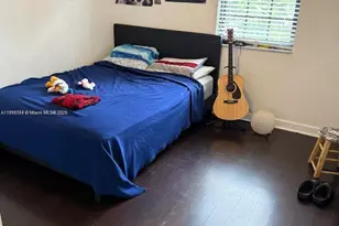 424 NE 194th Terrace, Miami, FL 33179 - Photo 6