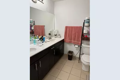 424 NE 194 Ter, Miami, FL 33179 - Photo 8
