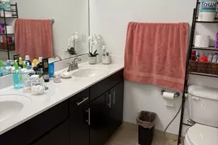 424 NE 194th Terrace, Miami, FL 33179 - Photo 8