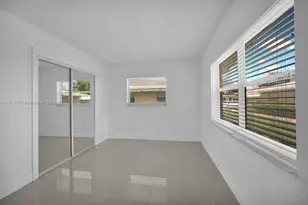 555 Kathy Ct, Margate, FL 33068 - Photo 22