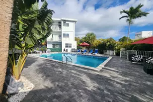 2101 Normandy Dr, Miami Beach, FL 33141 - Photo 42
