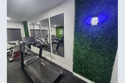 2101 Normandy Dr #216, Miami Beach, FL 33141 - Photo 48