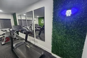 2101 Normandy Dr, Miami Beach, FL 33141 - Photo 48