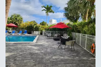 2101 Normandy Dr #216, Miami Beach, FL 33141 - Photo 32