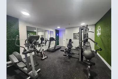 2101 Normandy Dr #216, Miami Beach, FL 33141 - Photo 44