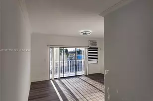 2101 Normandy Dr, Miami Beach, FL 33141 - Photo 12