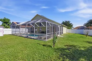 12502 Lake Vista Dr, Tampa, FL 33534 - Photo 40