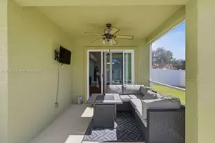 12502 Lake Vista Dr, Tampa, FL 33534 - Photo 38