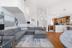 12502 Lake Vista Dr, Tampa, FL 33534 - Photo 28