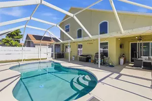 12502 Lake Vista Dr, Tampa, FL 33534 - Photo 36