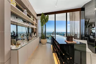 1000 Biscayne Blvd, Miami, FL 33132 - Photo 20
