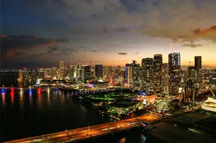 1000 Biscayne Blvd, Miami, FL 33132 - Photo 68