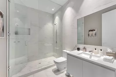 1000 Biscayne Blvd #5101, Miami, FL 33132 - Photo 56