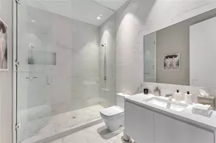 1000 Biscayne Blvd, Miami, FL 33132 - Photo 56