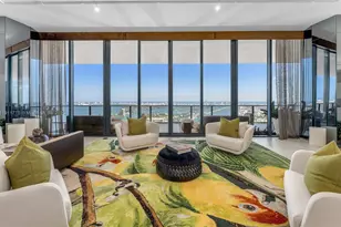 1000 Biscayne Blvd, Miami, FL 33132 - Photo 18