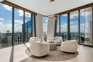 1000 Biscayne Blvd, Miami, FL 33132 - Photo 46