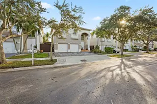 11258 NW 47th Ln, Doral, FL 33178 - Photo 24
