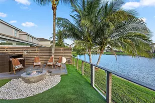 11258 NW 47th Ln, Doral, FL 33178 - Photo 4
