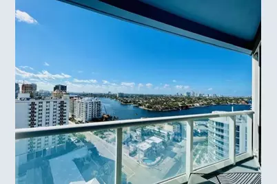 3101 Bayshore Dr #1701, Fort Lauderdale, FL 33304 - Photo 10