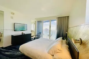 3101 Bayshore Dr, Fort Lauderdale, FL 33304 - Photo 4